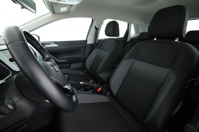 Volkswagen Polo image 2