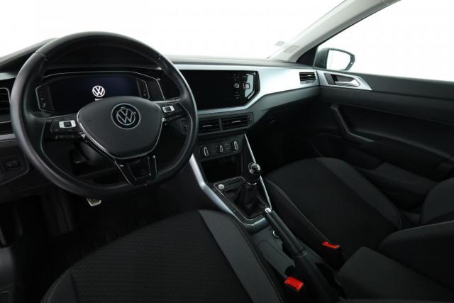 Volkswagen Polo image 7