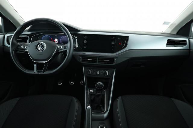 Volkswagen Polo image 5