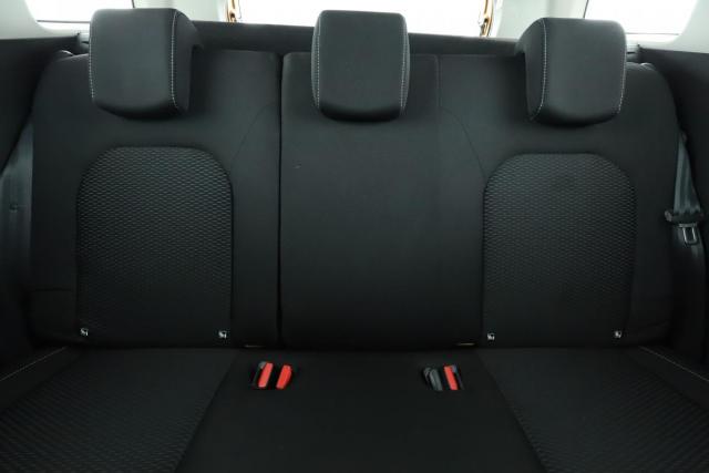 Dacia Duster image 3