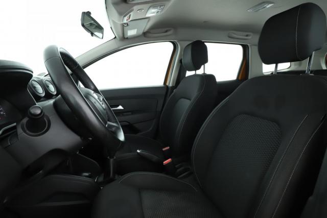 Dacia Duster image 4