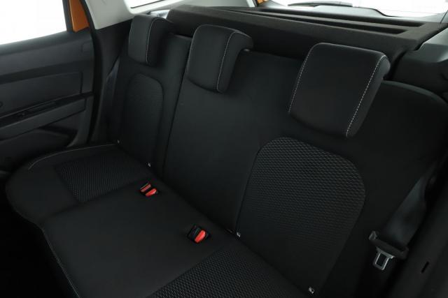 Dacia Duster image 5