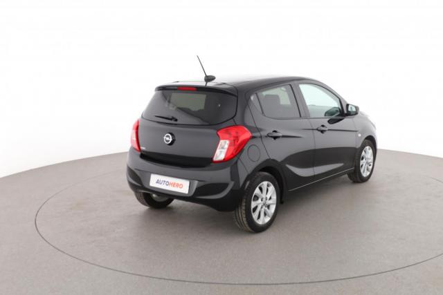 Opel Karl image 8