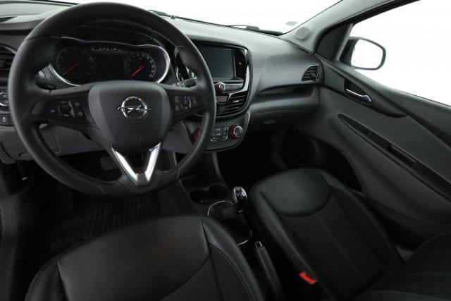 Opel Karl image 5