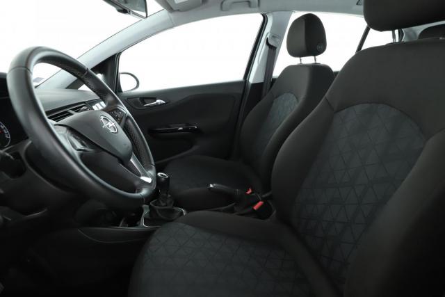 Opel Corsa image 4