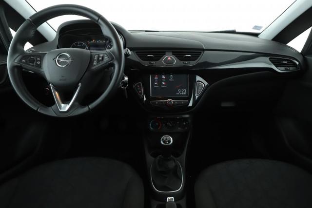 Opel Corsa image 9