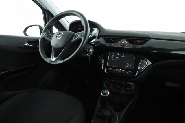 Opel Corsa image 7