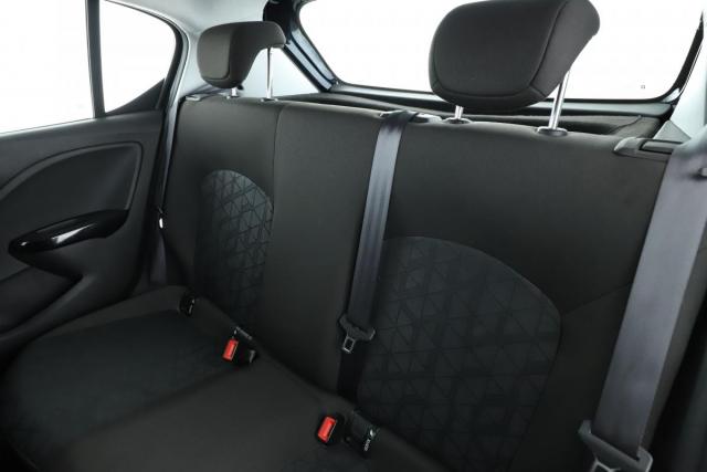 Opel Corsa image 6
