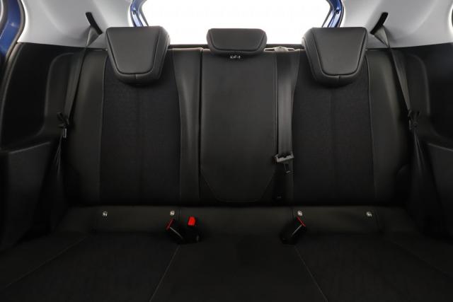 Opel Corsa image 2