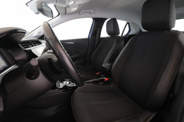Opel Corsa image 6