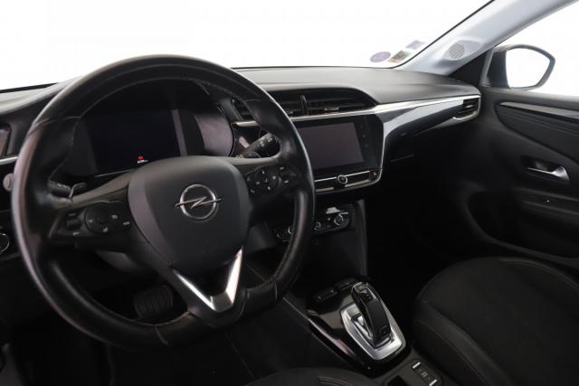 Opel Corsa image 8
