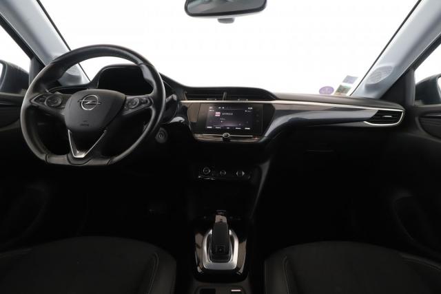 Opel Corsa image 7