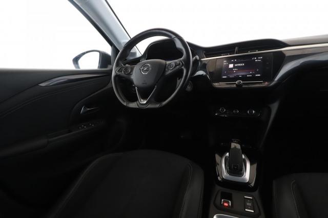 Opel Corsa image 5