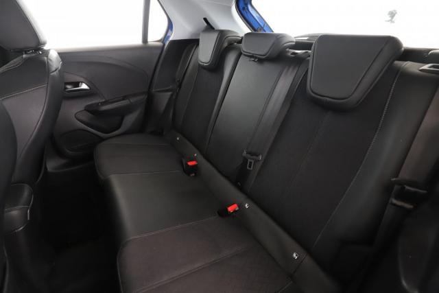 Opel Corsa image 9