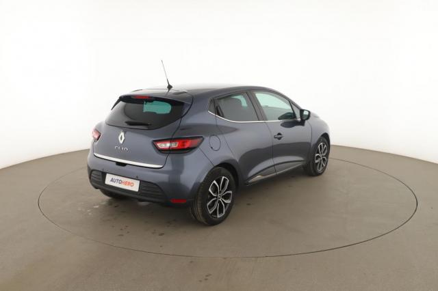 Renault Clio image 7