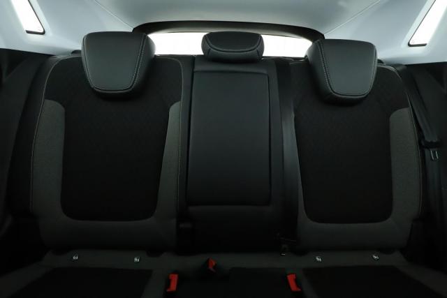 Opel Grandland X image 5