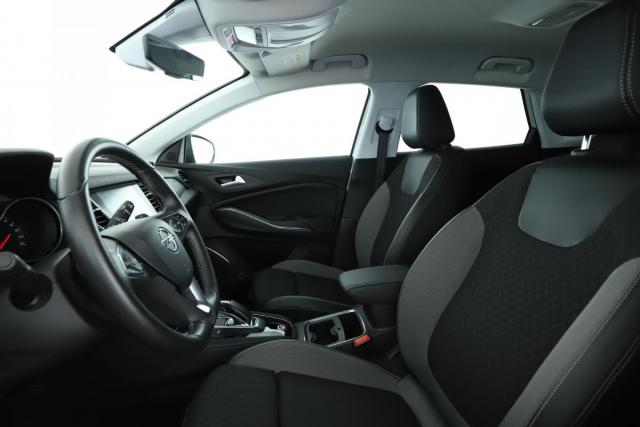 Opel Grandland X image 6