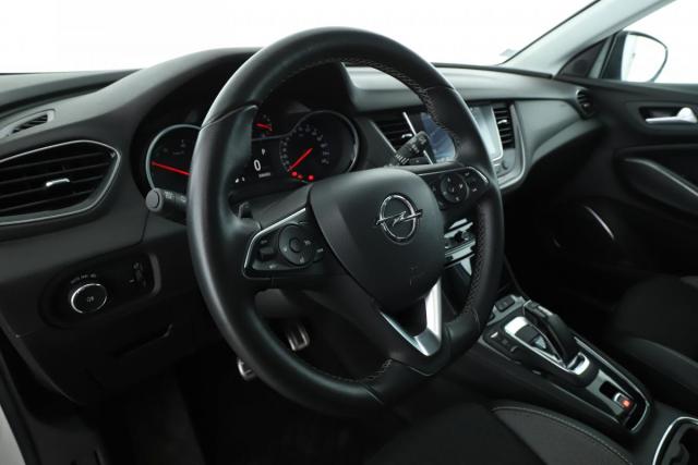 Opel Grandland X image 3