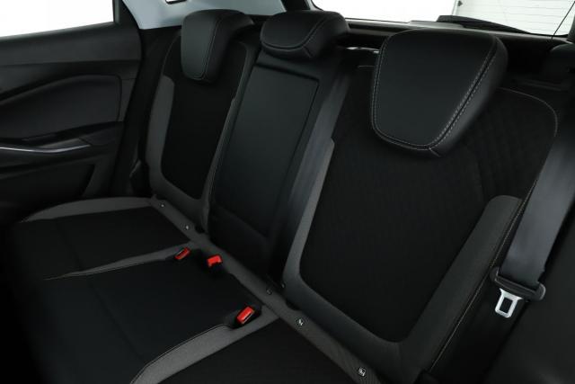Opel Grandland X image 7