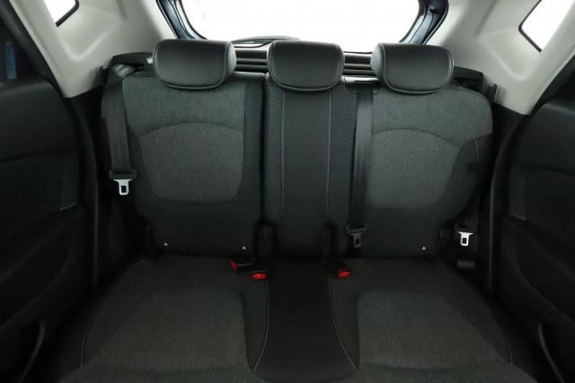 Renault Captur image 6