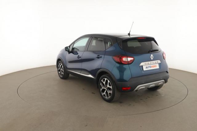 Renault Captur image 2