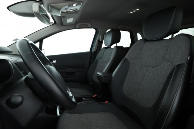 Renault Captur image 9
