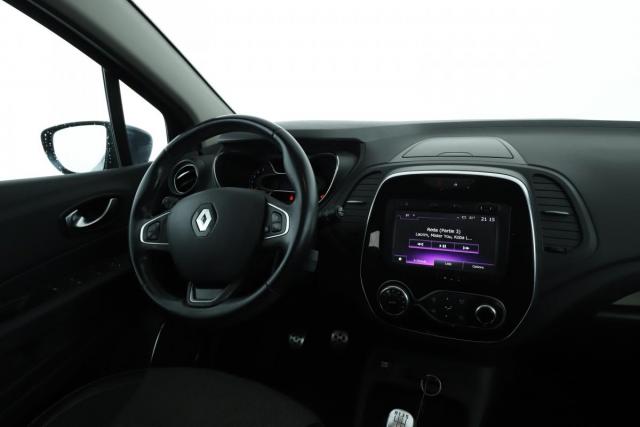 Renault Captur image 5