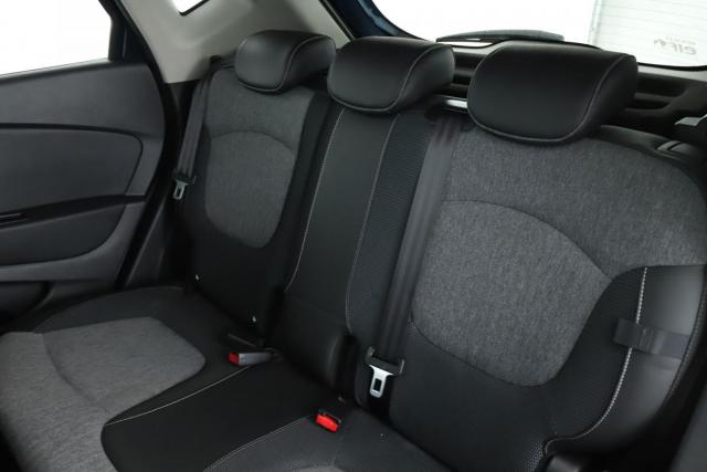 Renault Captur image 3