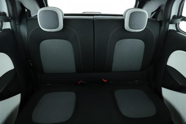 Renault Twingo image 4