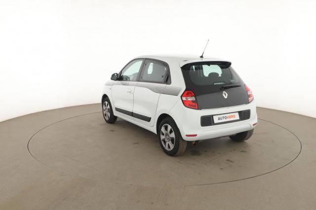 Renault Twingo image 7