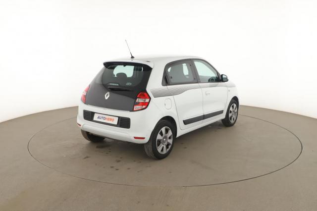 Renault Twingo image 5