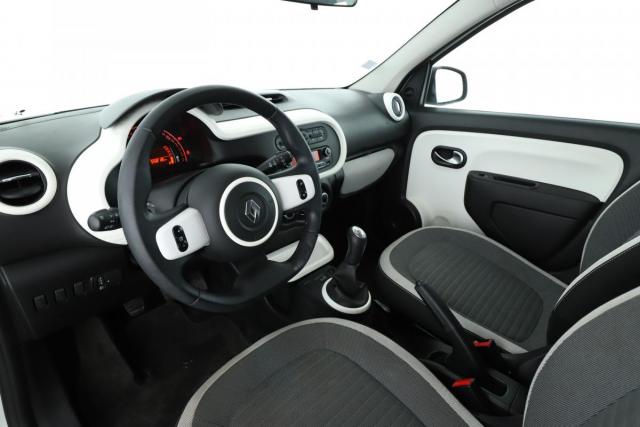 Renault Twingo image 3