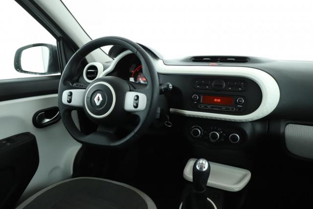 Renault Twingo image 8