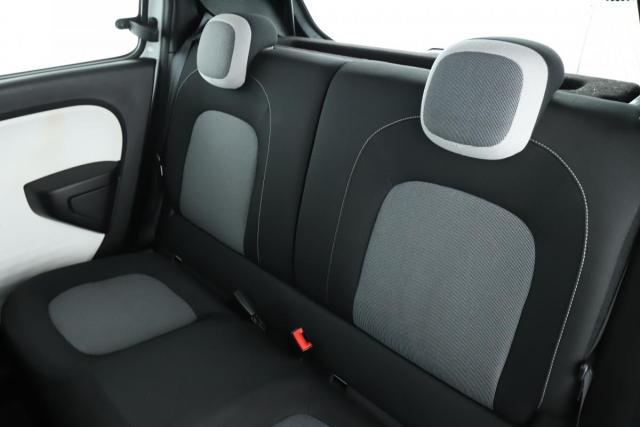 Renault Twingo image 6