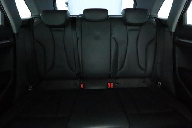 Audi A3 Sportback image 7
