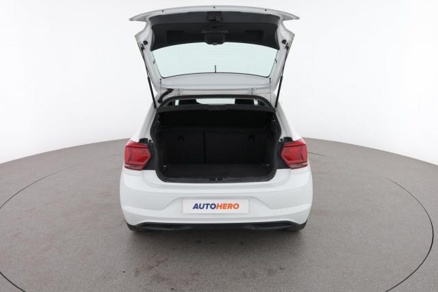 Volkswagen Polo image 7