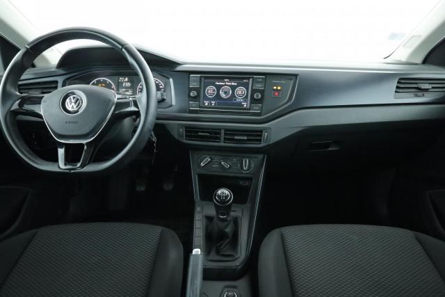 Volkswagen Polo image 2