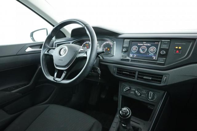 Volkswagen Polo image 6