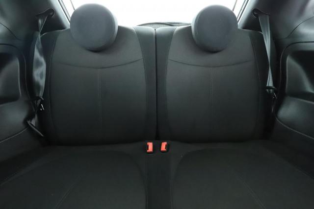 Abarth 500 image 7