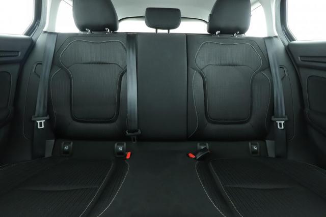 Renault Mégane Estate image 8