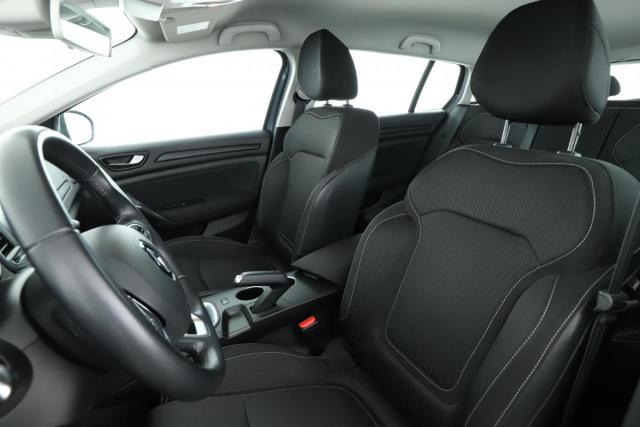 Renault Mégane Estate image 7