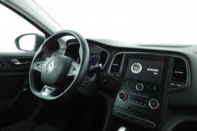 Renault Mégane Estate image 3