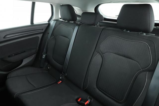 Renault Mégane Estate image 6