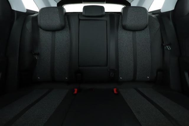 Peugeot 3008 image 4