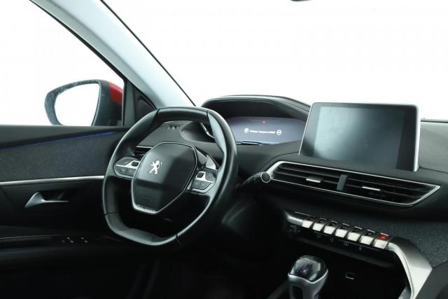 Peugeot 3008 image 7