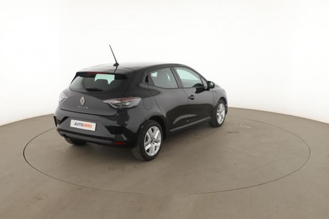 Renault Clio image 3