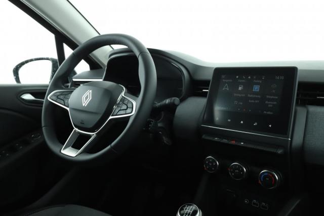 Renault Clio image 9