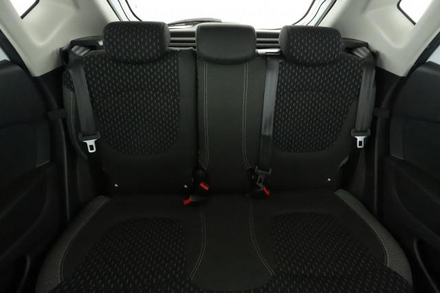Renault Captur image 7