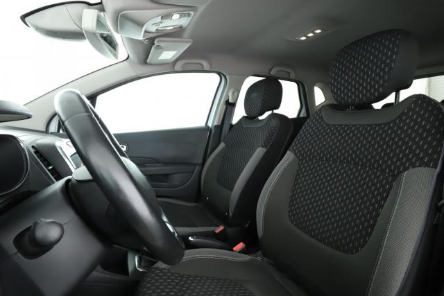 Renault Captur image 8