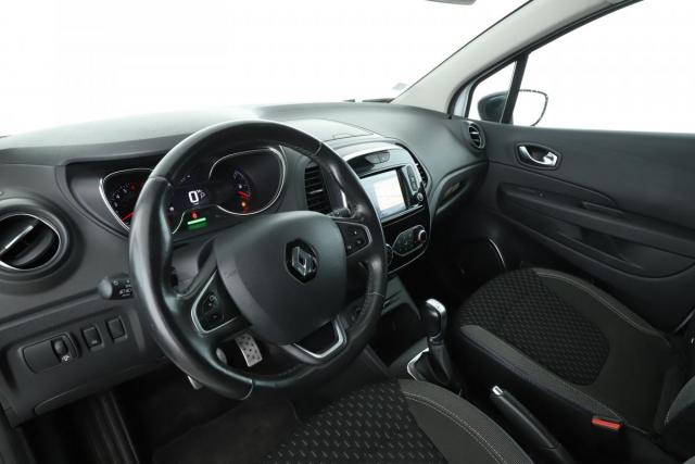 Renault Captur image 5
